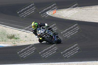 media/Jul-13-2025-Pacific Track Time (Sun) [[819660bca7]]/A Group/10am (Turn 3)/